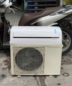 Máy lạnh RETEECH 1HP