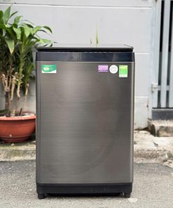 Máy Giặt Cửa Đứng TOSHIBA INVERVER 15KG