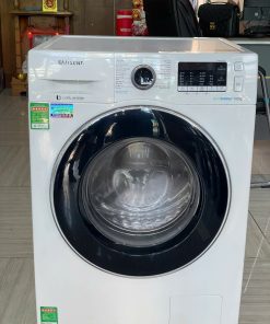Máy Giặt Cửa Ngang SAMSUNG 9KG