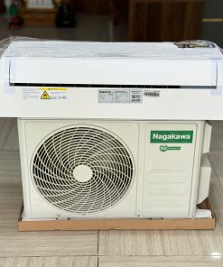 Máy Lạnh NAGAKAWA NS-C09R2T30 1HP MỚI 100%
