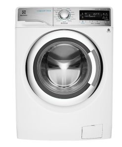 Máy Giặt Lồng Ngang ELECTROLUX 10KG - EWF14023