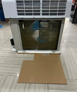 Alternative view of 🔥 Máy lạnh AUX Inverter 1.5HP – Mới 100% 🔥