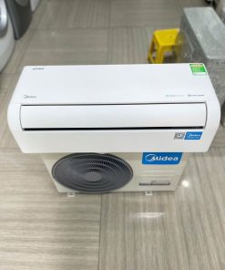 🔥 Máy lạnh LG Inverter 1HP – hàng lướt đời cao