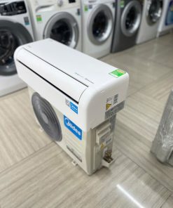 Alternative view of 🔥 Máy lạnh LG Inverter 1HP – hàng lướt đời cao