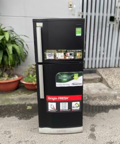 Tủ Lạnh SANYO 150L