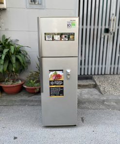 Tủ Lạnh 2 Cánh HITACHI 225L