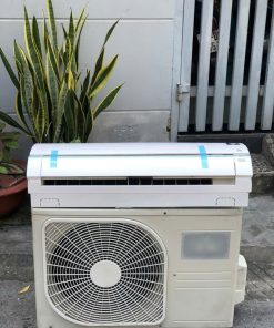 Máy Lạnh SHARP 1HP