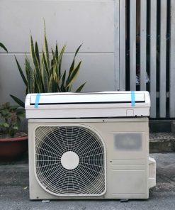 Máy Lạnh RETEECH 1HP