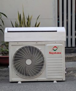 Máy Lạnh NAGAKAWA 2HP
