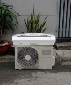 Máy Lạnh PANASONIC 1HP