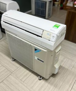 MÁY LẠNH DAIKIN INVERTER 1HP