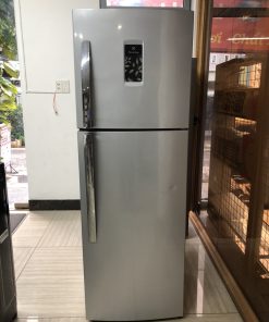 Tủ Lạnh 2 Cánh ELECTROLUX 254L