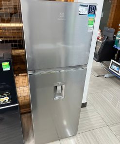 Tủ Lạnh 2 Cánh ELECTROLUX INVERTER 331L