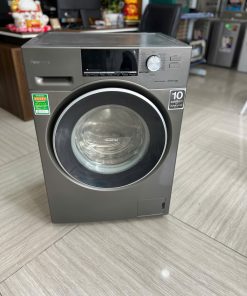 Máy Giặt Cửa Ngang PANASONIC 8Kg