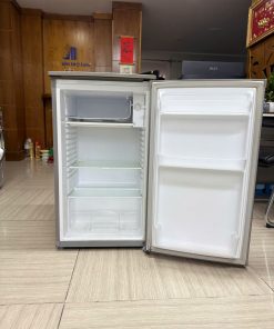 Alternative view of Tủ Lạnh Mini BEKO 90L