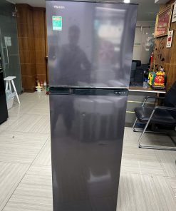 TỦ LẠNH TOSHIBA INVERTER ĐẸP THANH LÝ