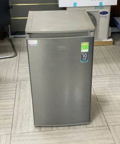 TỦ LẠNH BEKO 90L ĐẸP THANH LÍ