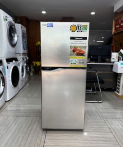TỦ LẠNH PANASONIC 170L INVERTER