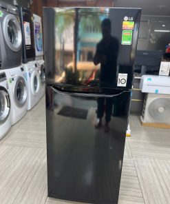 ❄️ TỦ LẠNH LG INVERTER 205L