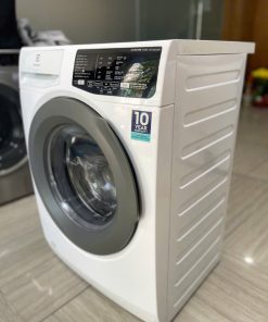 Alternative view of Máy giặt lồng ngang Electrolux Inverter 7.5kg – Hàng siêu lướt như mới