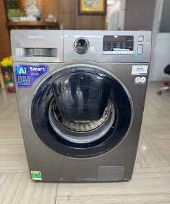 Máy giặt Samsung Inverter 10kg (Lồng Ngang)