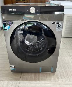 🧺🔥 MÁY GIẶT SẤY SAMSUNG 11/7KG – SMART ĐIỀU KHIỂN TỪ XA