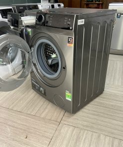 Alternative view of 🔥 MÁY GIẶT TOSHIBA INVERTER 9.5KG – LỒNG NGANG 🔥
