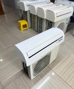 Alternative view of ❄️🔥 MÁY LẠNH MIDEA 1HP – GIÁ SIÊU MỀM