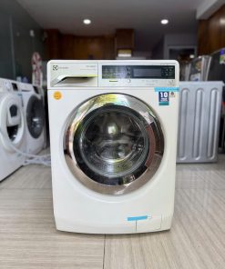 🧺 Máy giặt Electrolux Inverter 10kg