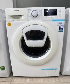 🧺 Máy giặt Samsung Inverter 9kg