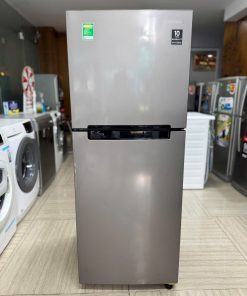 🧊 Tủ lạnh Samsung Inverter 208 lít