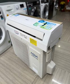 Alternative view of ❄️ MÁY LẠNH AQUA INVERTER 1HP – GIÁ CỰC MỀM ❄️
