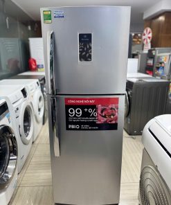 ❄️✨ TỦ LẠNH ELECTROLUX 225 LÍT – GỌN GÀNG, TIẾT KIỆM ĐIỆN, GIÁ CỰC TỐT ✨❄️