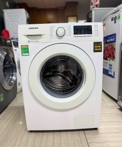 🧺✨ MÁY GIẶT SAMSUNG INVERTER 10KG – GIẶT KHỎE, TIẾT KIỆM ĐIỆN, GIÁ SIÊU TỐT ✨🧺