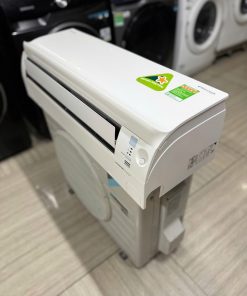 Alternative view of ❄️🔥 MÁY LẠNH DAIKIN INVERTER 1.5HP – SIÊU MỚI, ĐỜI CAO 🔥❄️