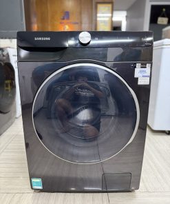 🧺🔥 MÁY GIẶT SAMSUNG INVERTER 10KG – SMART ĐIỀU KHIỂN TỪ XA 🔥🧺