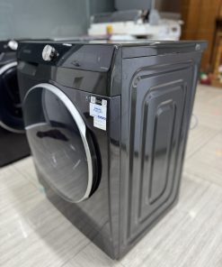 Alternative view of 🧺🔥 MÁY GIẶT SAMSUNG INVERTER 10KG – SMART ĐIỀU KHIỂN TỪ XA 🔥🧺