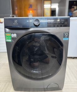 🧺🔥 MÁY GIẶT ELECTROLUX INVERTER 9.5KG – DÒNG CAO CẤP – SIÊU MỚI 🔥🧺