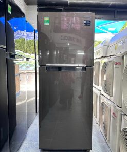 🔥 TỦ LẠNH SAMSUNG INVERTER 208L