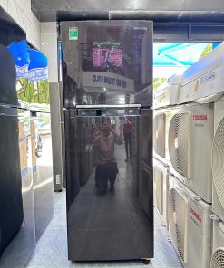 🔥 TỦ LẠNH SAMSUNG INVERTER 236L
