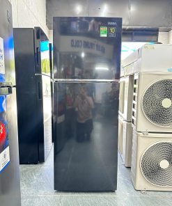 🔥 TỦ LẠNH AQUA INVERTER 245L