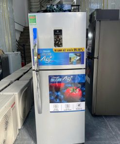 🔥 TỦ LẠNH ELECTROLUX 211L